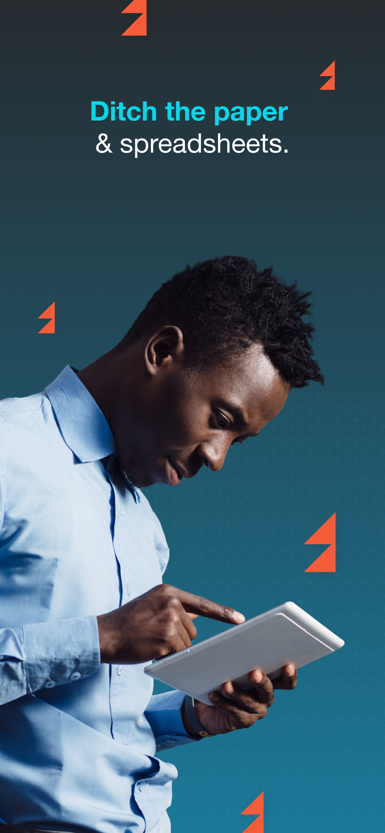 FORM OpX (Form.com)