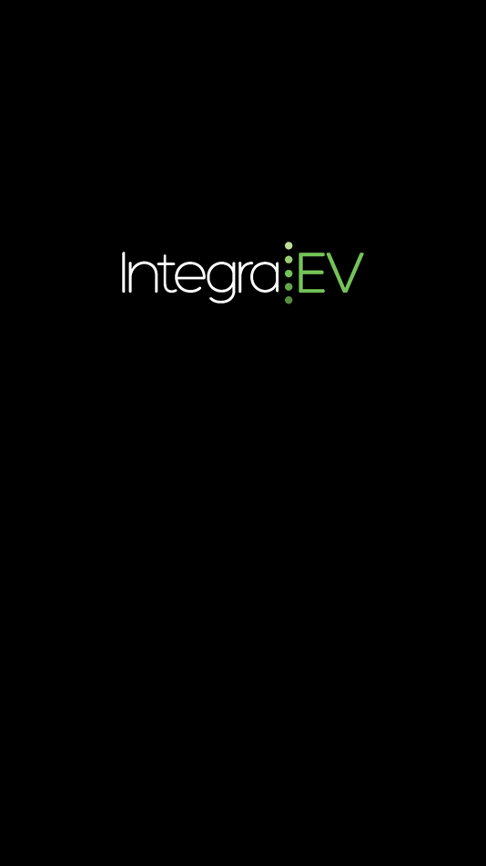 Integra EV - 6.0.4 - (iOS)