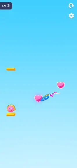 Game screenshot Draw Lovers apk