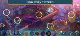 Game screenshot City Legends: Mirror mod apk