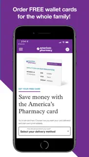 america's pharmacy problems & solutions and troubleshooting guide - 1