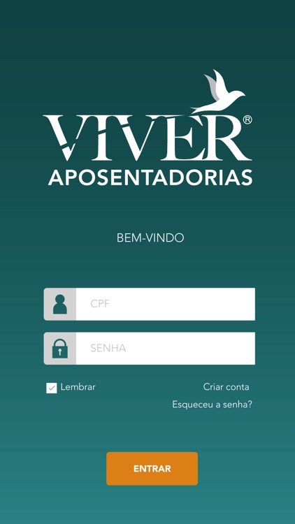 Gestão de Docs - Viver APP screenshot-3