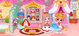 Game screenshot BoBo World Castle mod apk