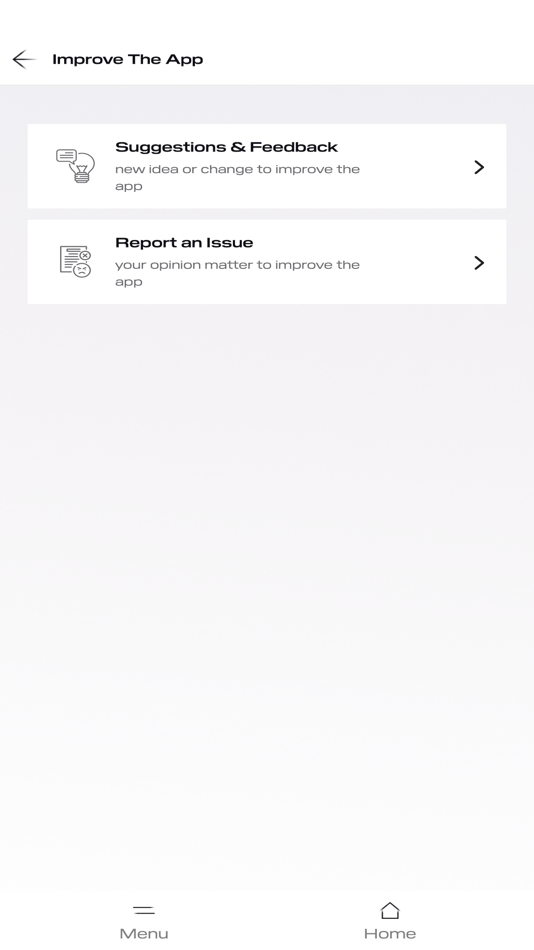#3. ONE App by DPWorld (iOS) 由: DP World Jebel Ali