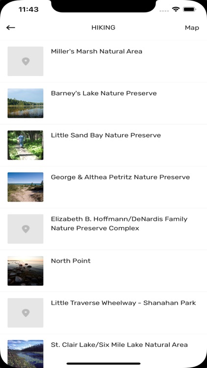 LTC Explorer screenshot-3