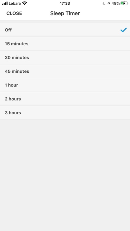 Northern Christian Radio