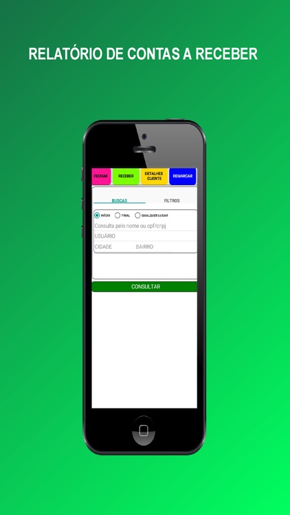 Comercial.Financeiro screenshot-6