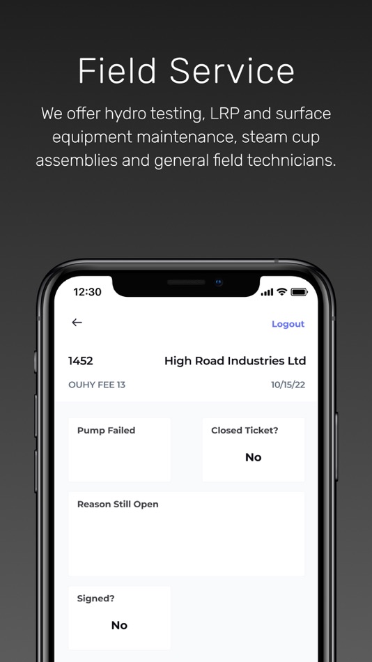 #3. Ace Pump PTP Mobile (iOS) 由: Yaacov Teller