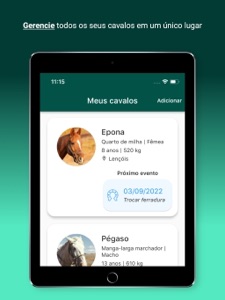Captura de tela