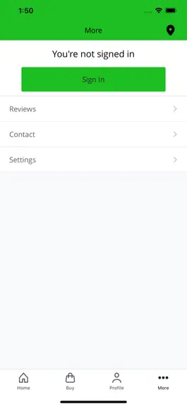 Game screenshot SETS Built apk