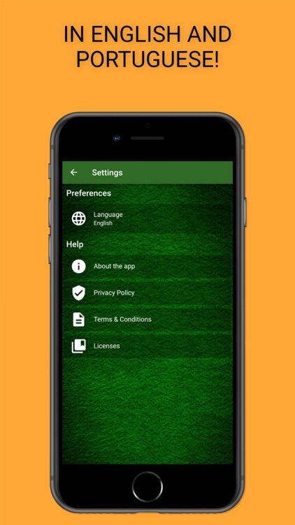 Oracle First Player screenshot-4
