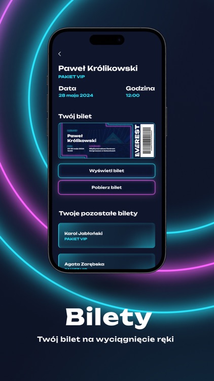 Everest screenshot-3