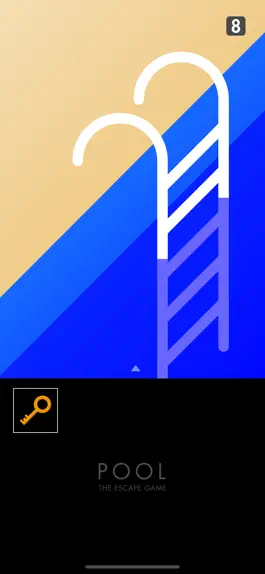 Game screenshot Escape Game 