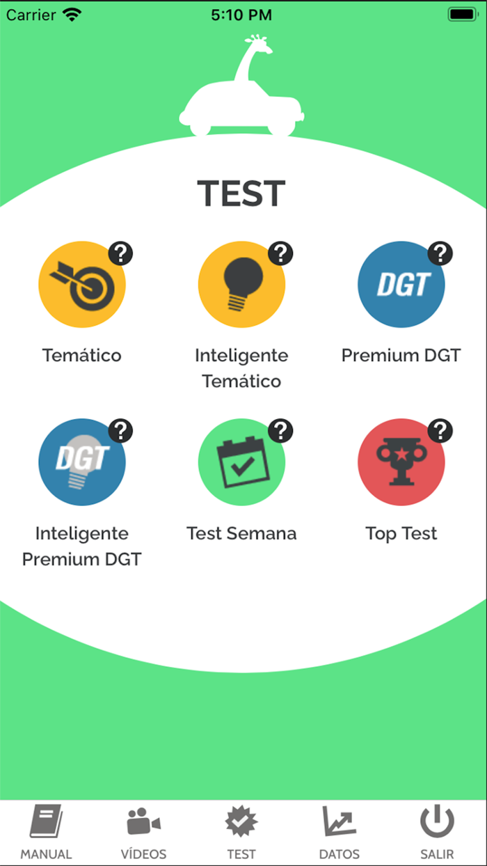 permisoBautoescuelacom