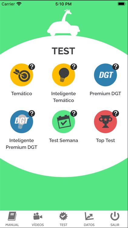 permisoBautoescuelacom