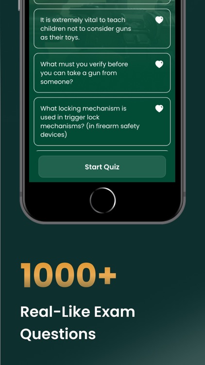 FSC Prep Test 2022 screenshot-4