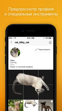 Game screenshot Premate : планирование профиля mod apk