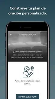 la gloria de dios int iphone screenshot 3