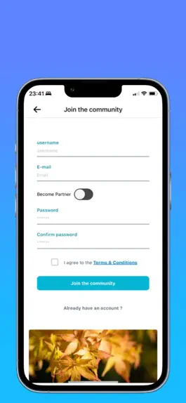 Game screenshot Meet and fun Mauritius mod apk