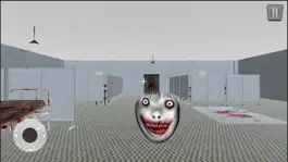 Game screenshot Goofy Runners Chase hack
