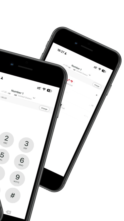 Talk Pro: Phone Call & Texting