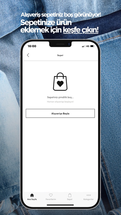 LTB Jeans screenshot-4
