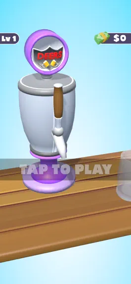 Game screenshot Drink me Up mod apk