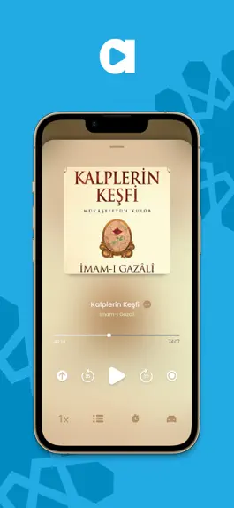 Game screenshot Haaki - listen good hack