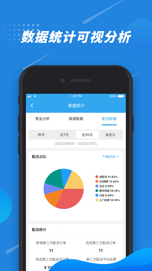 #4. 花集通 (iOS) 来自: Zhejiang Huayi Technology Co.,Ltd.