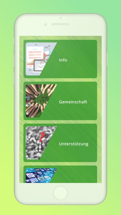 Ayurveda Massage in Wiesbaden