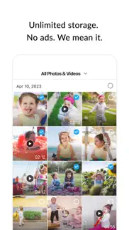 How to cancel & delete familyalbum - photo sharing 2