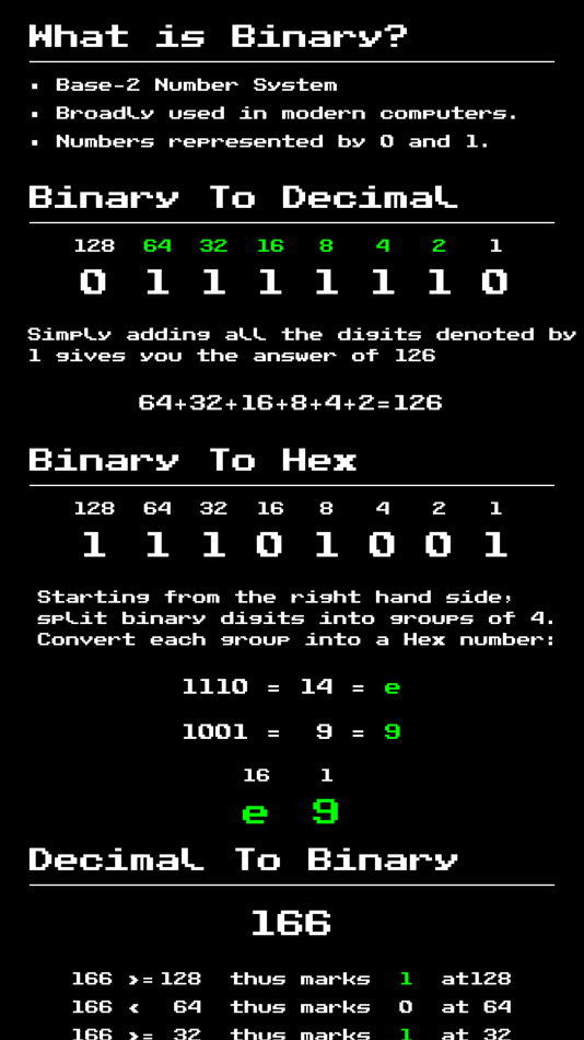 #4. Bit Trainer (iOS) 由: Sapientia Data Limited