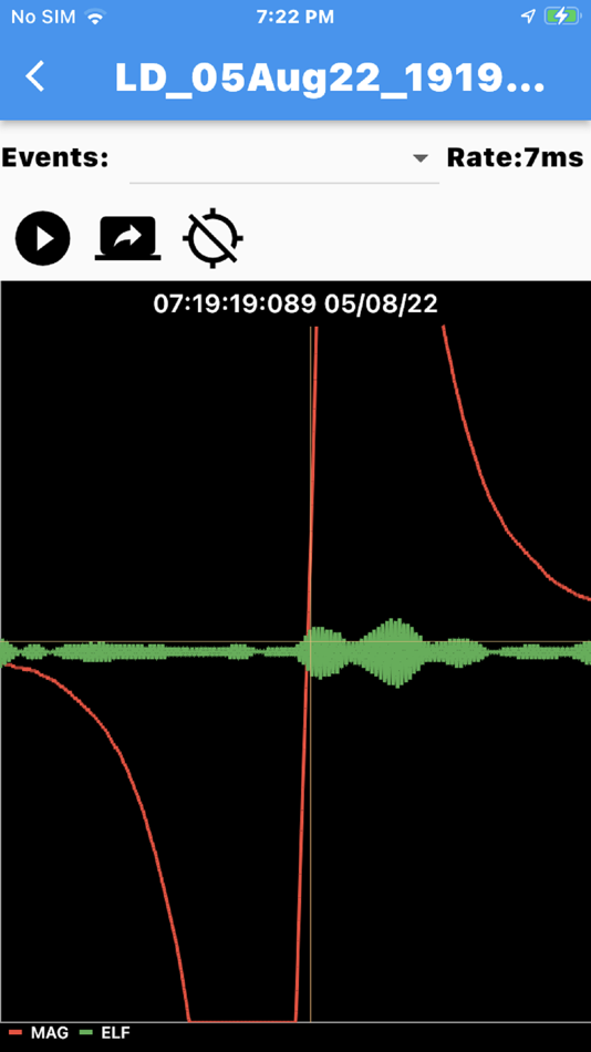 #3. PigTracker (iOS) 게시자: hans Wedemeyer