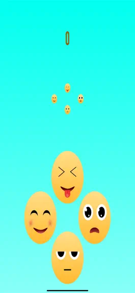 Game screenshot Emoji Master - Brain Game hack
