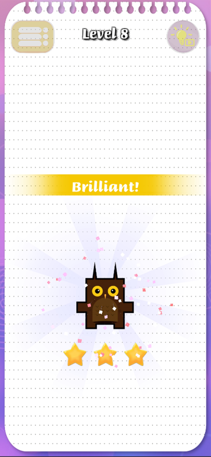 Draw Me -  Guess The Drawing