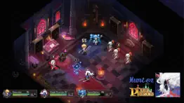 pixel heroes: tales of emond problems & solutions and troubleshooting guide - 1