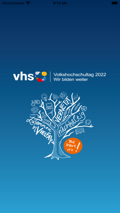 Volkshochschultag 2022のおすすめ画像1