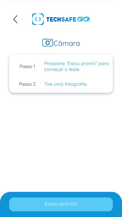 TechSafeGO screenshot-4