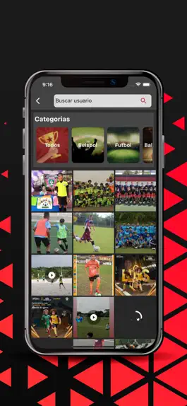 Game screenshot Dowinners apk