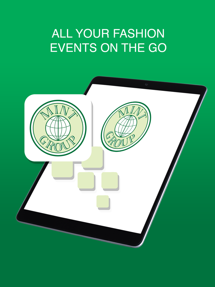 Mint Group International