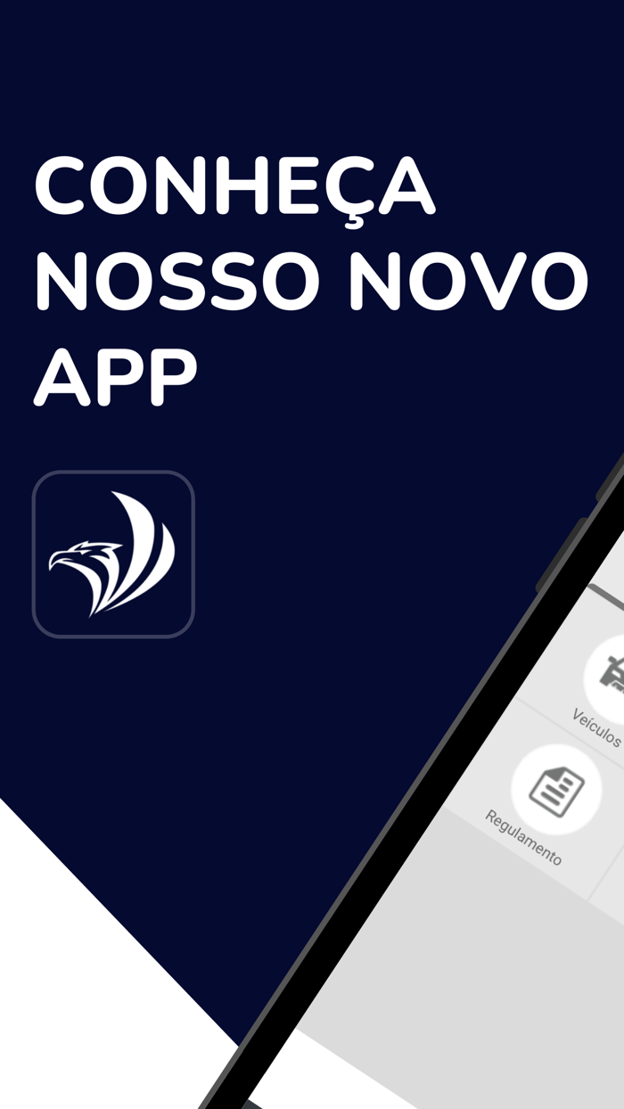 Alliah - Proteção Veicular