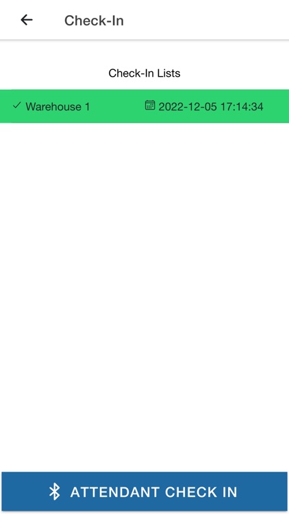 JJ Express LastMiles screenshot-6
