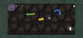 Game screenshot Viperia hack