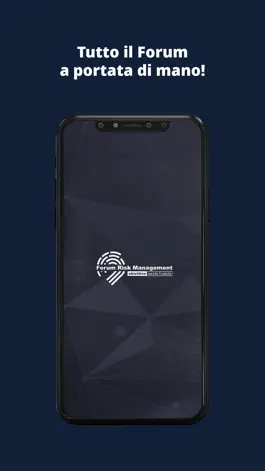 Game screenshot Forum Risk mod apk