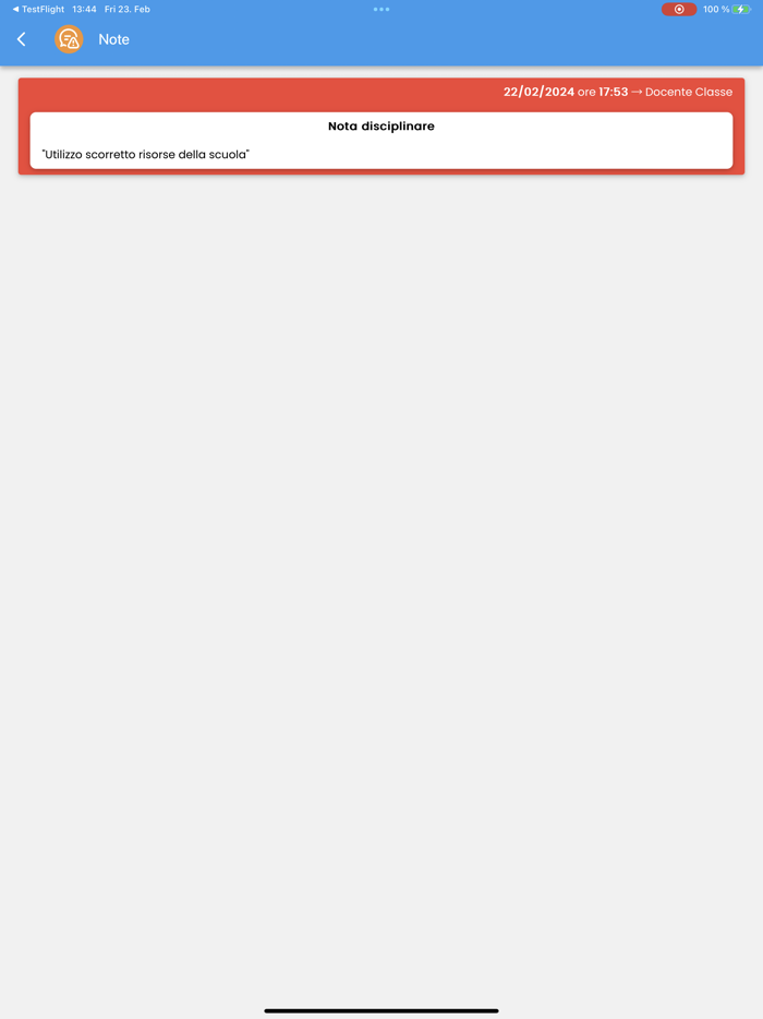 MasterCom Studenti 2.0