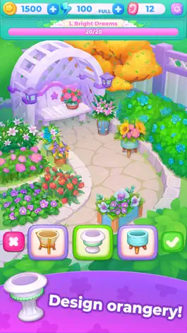 Game screenshot Blastsome mod apk