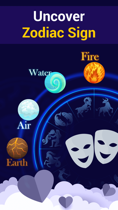 True Soulmate Finder For You Screenshot