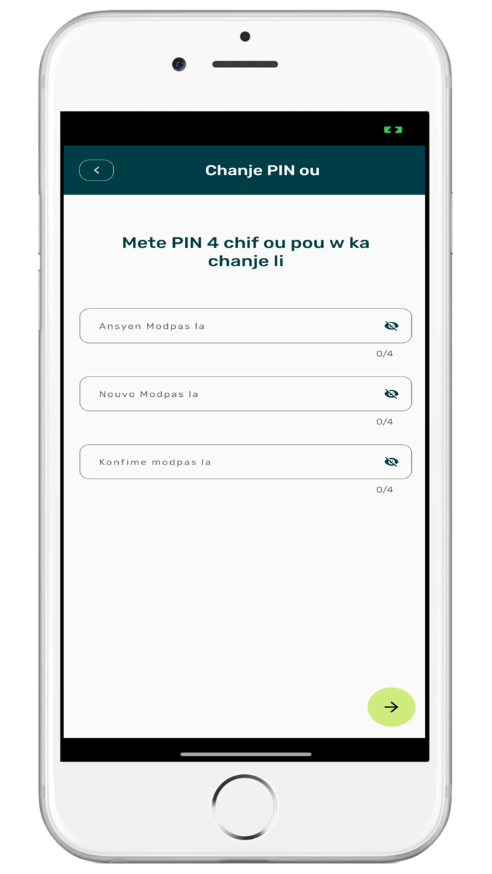 OMNI Kredi Ajan-Agent