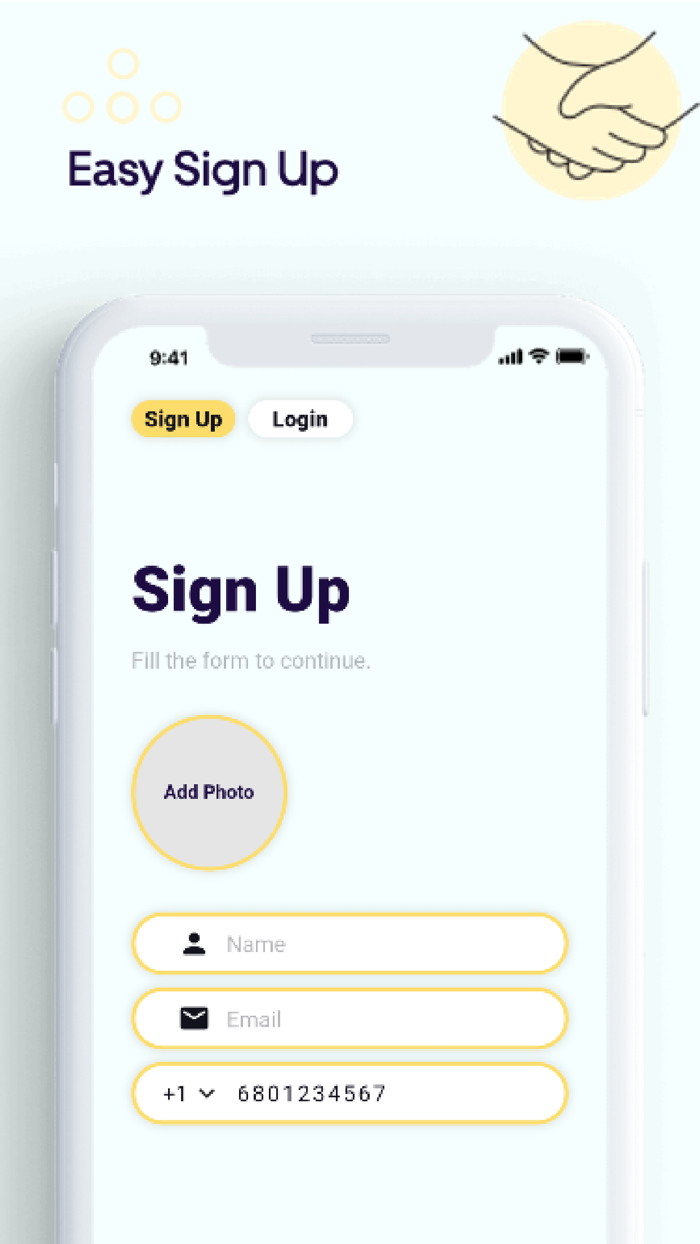 Soy Bella  Safe and Cheap Rides