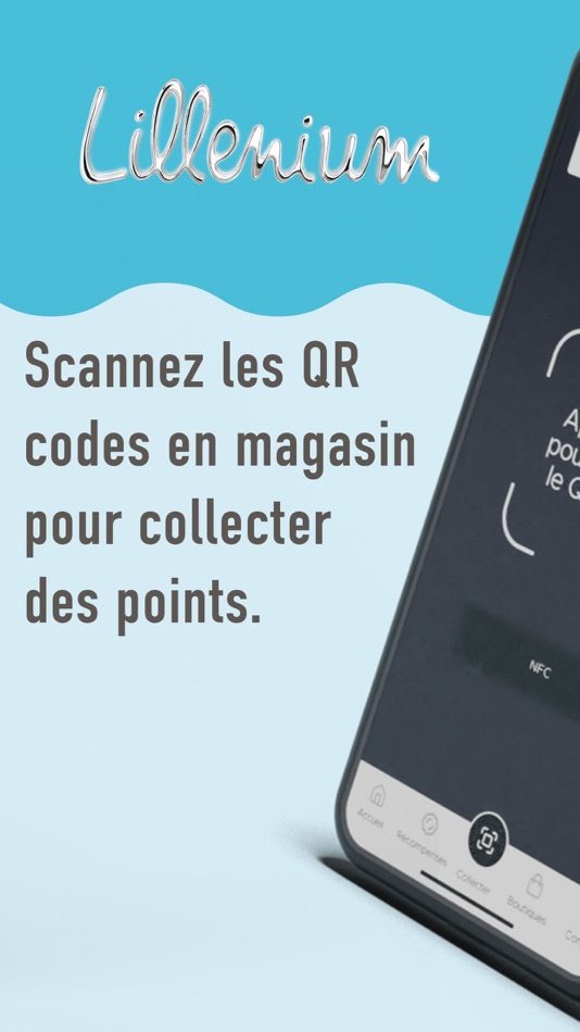 #4. Lillenium. (iOS) Podle: Codilink